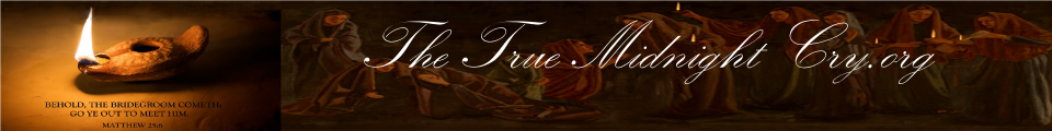 HeaderTTMC11May15